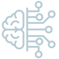 Avaliação Neuropsicológica 