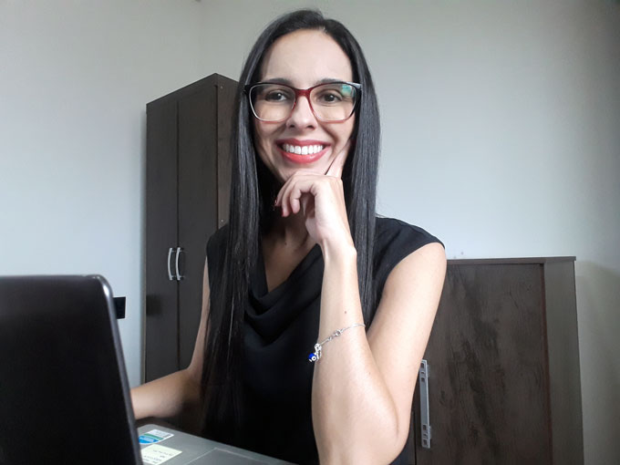 Psicoterapia 